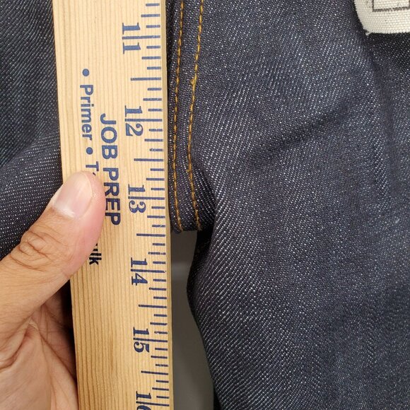 Do Not Purchase - Picture 12 of 16